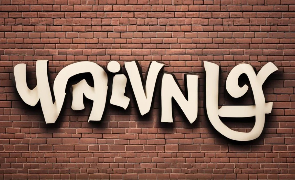 Waltograph Font & Lora