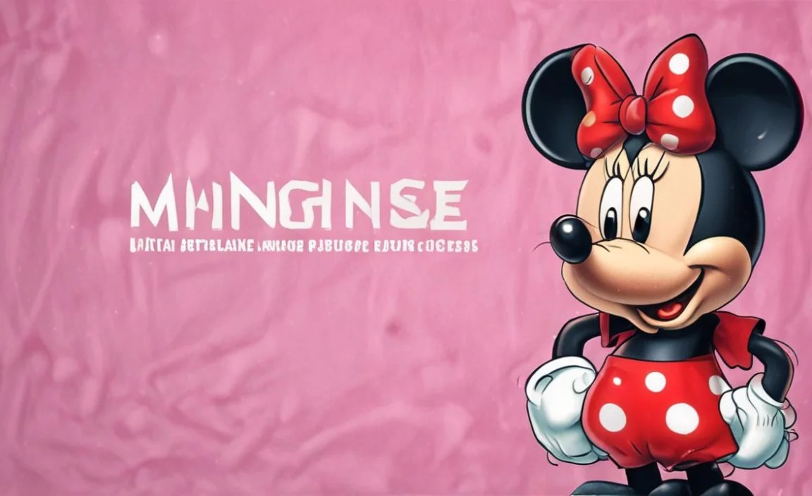 Web Design: