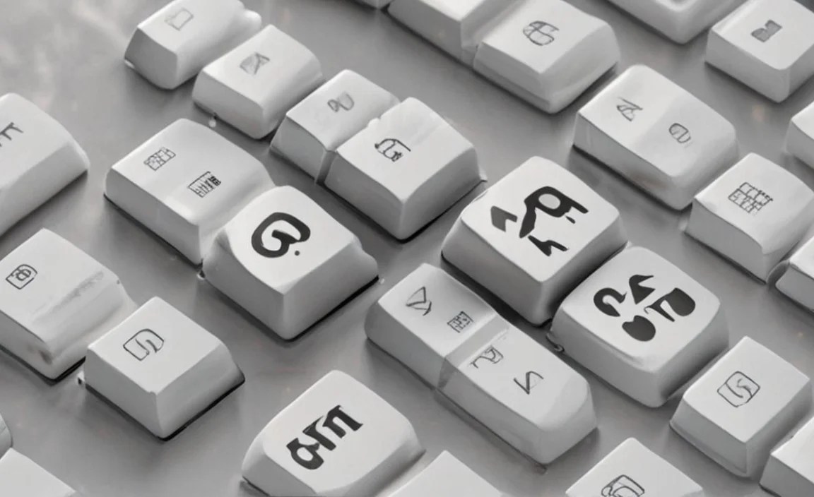 Web Fonts vs Installed Fonts