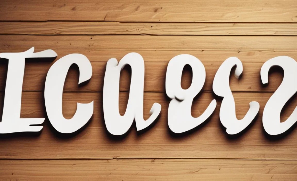 What are lowercase cursive ‘l’s used for in everyday writing?