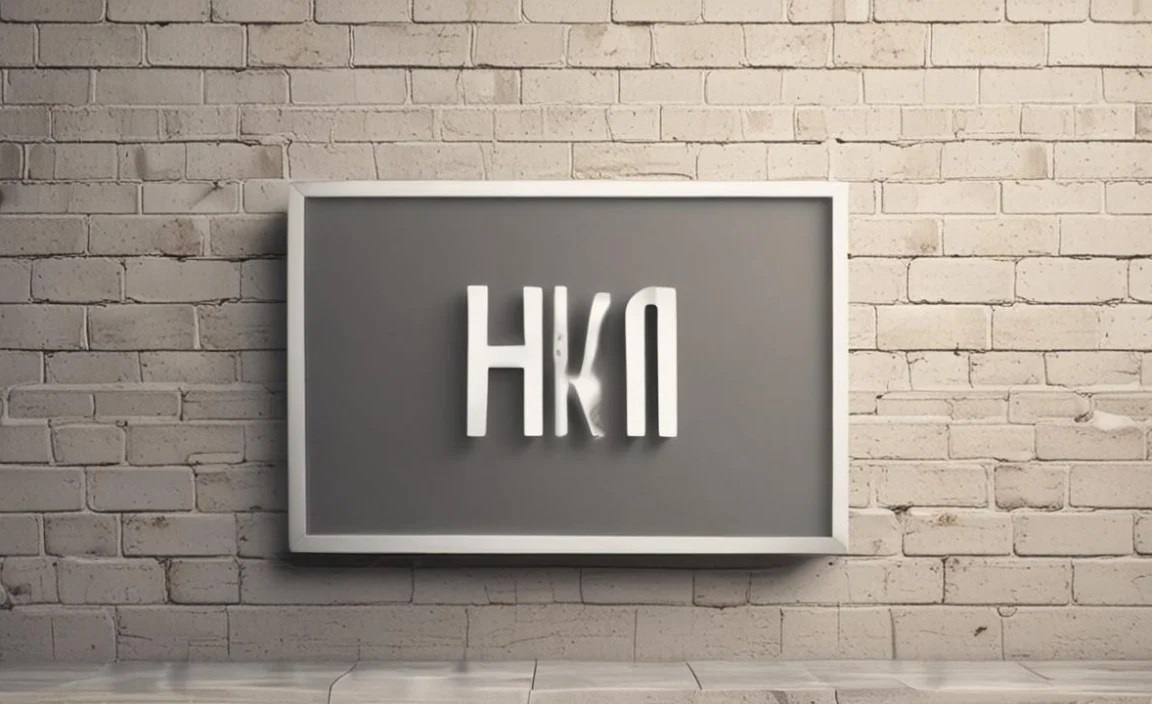 What are Responsive H1 Font Sizes?