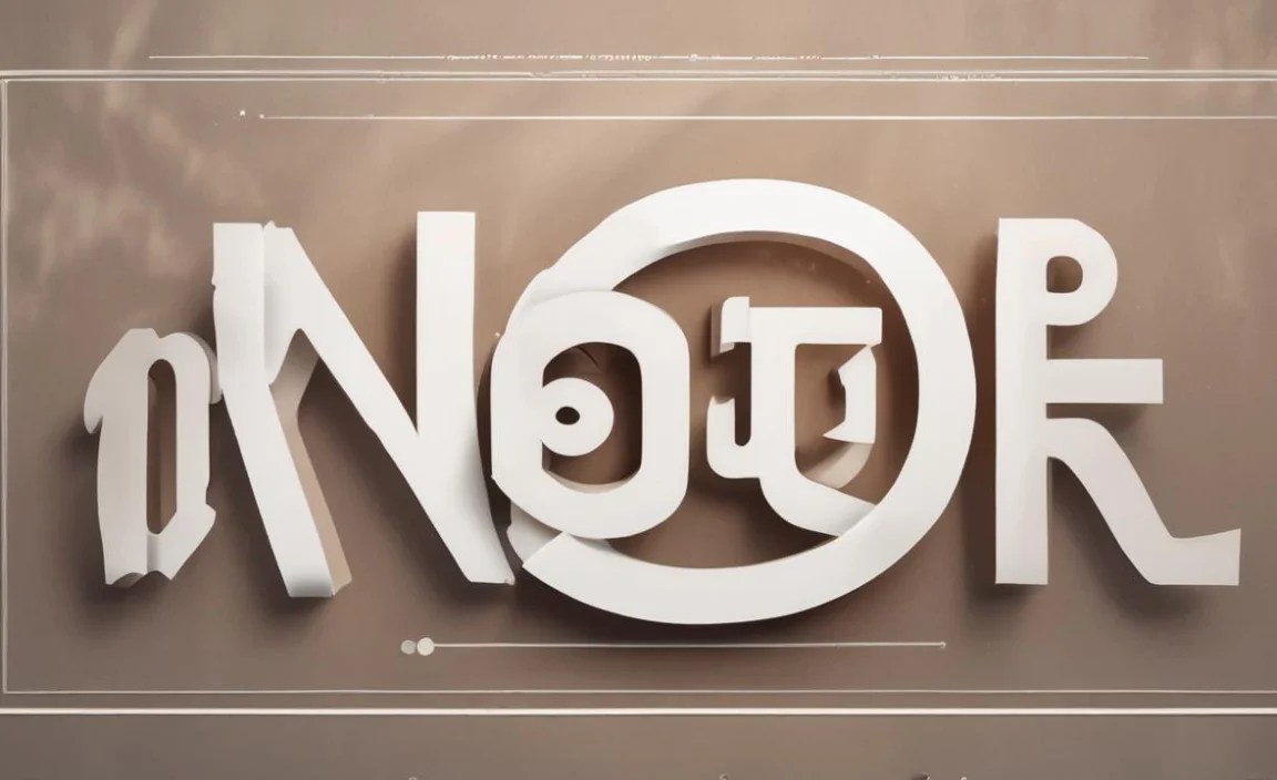What is the closest font to Inside Out?