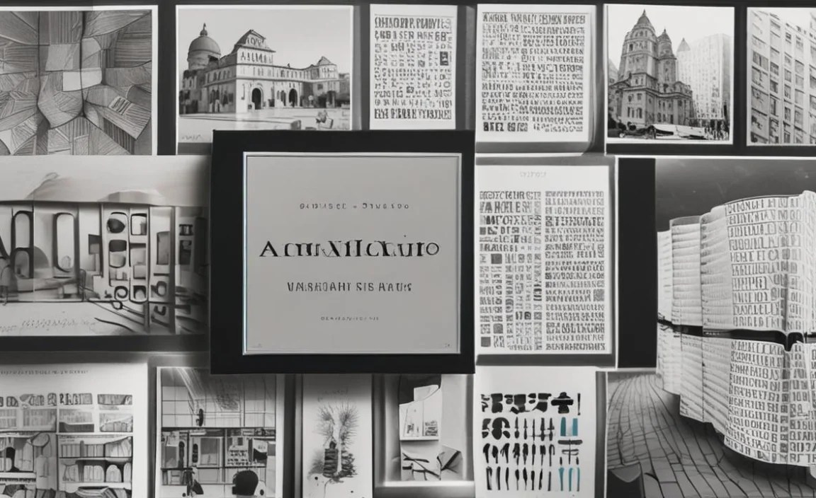 Where &ldquo;Archivo Black&rdquo; Is In Use
