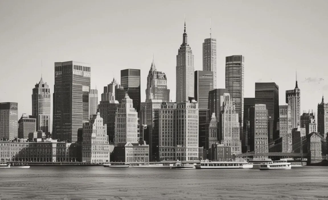 Where Brooklyn Font Is In Use