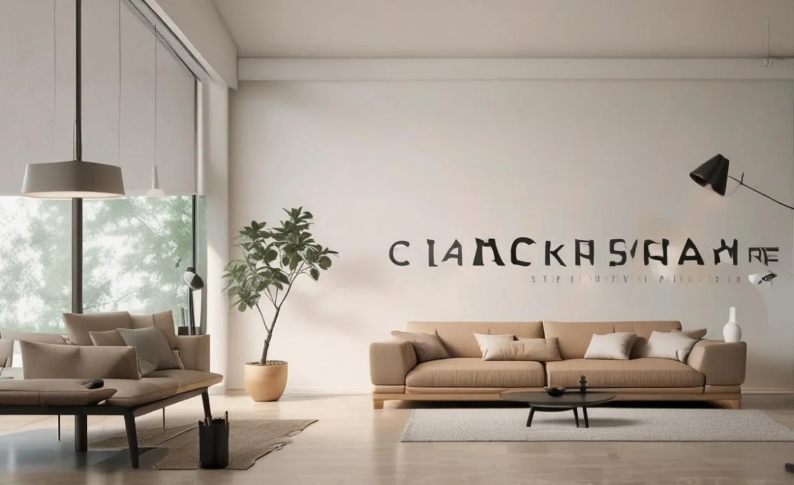 Where Carla Sans Font Is In Use