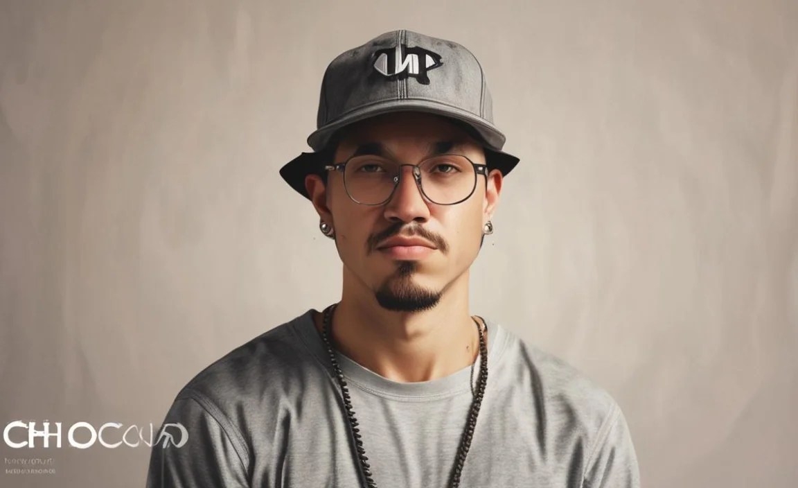 Where Cholo Font Is In Use