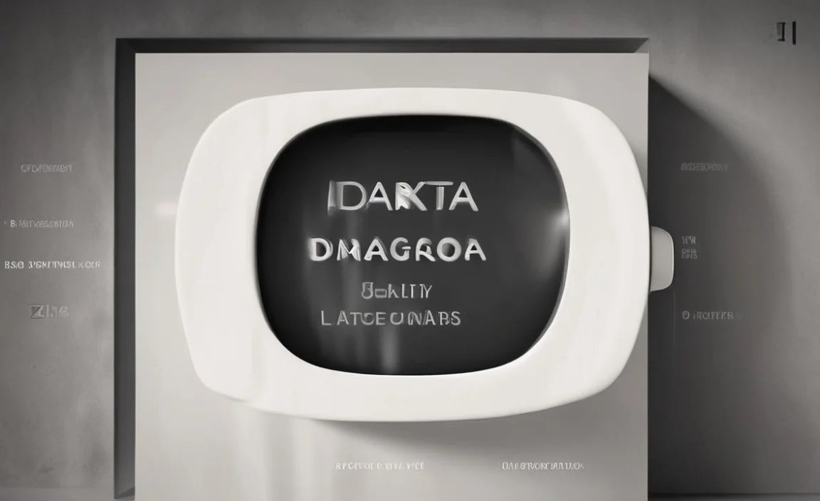 Where Dakota Font Is In Use