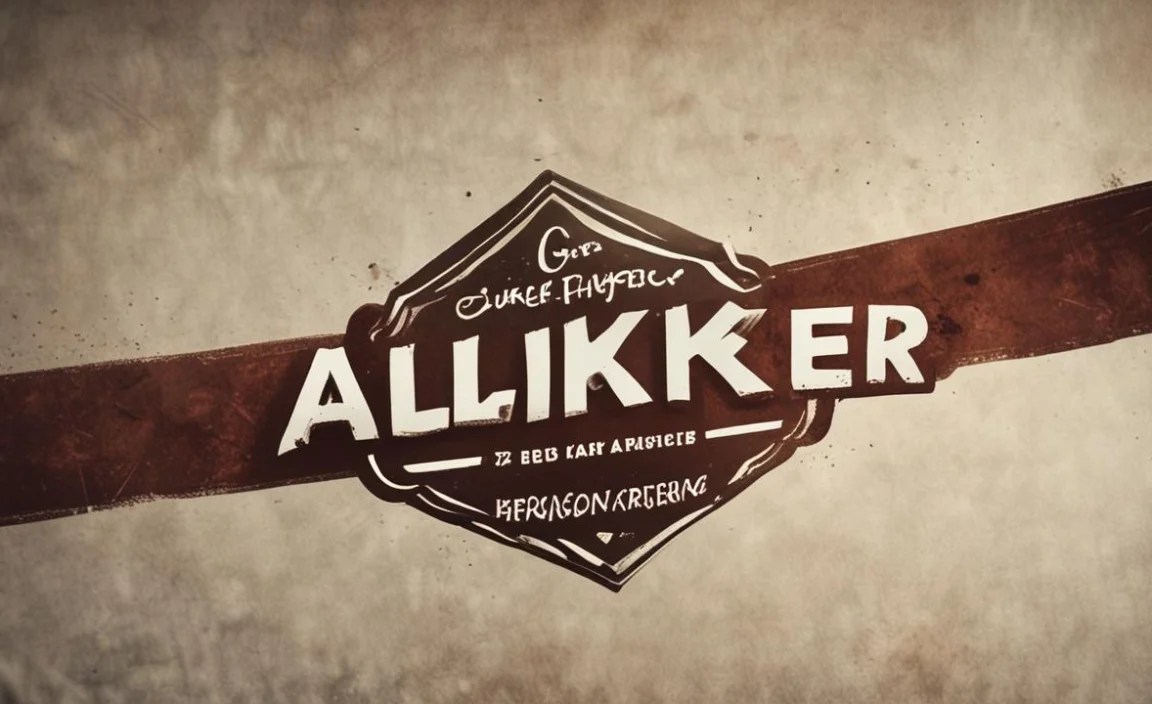 Where Gliker Is In Use