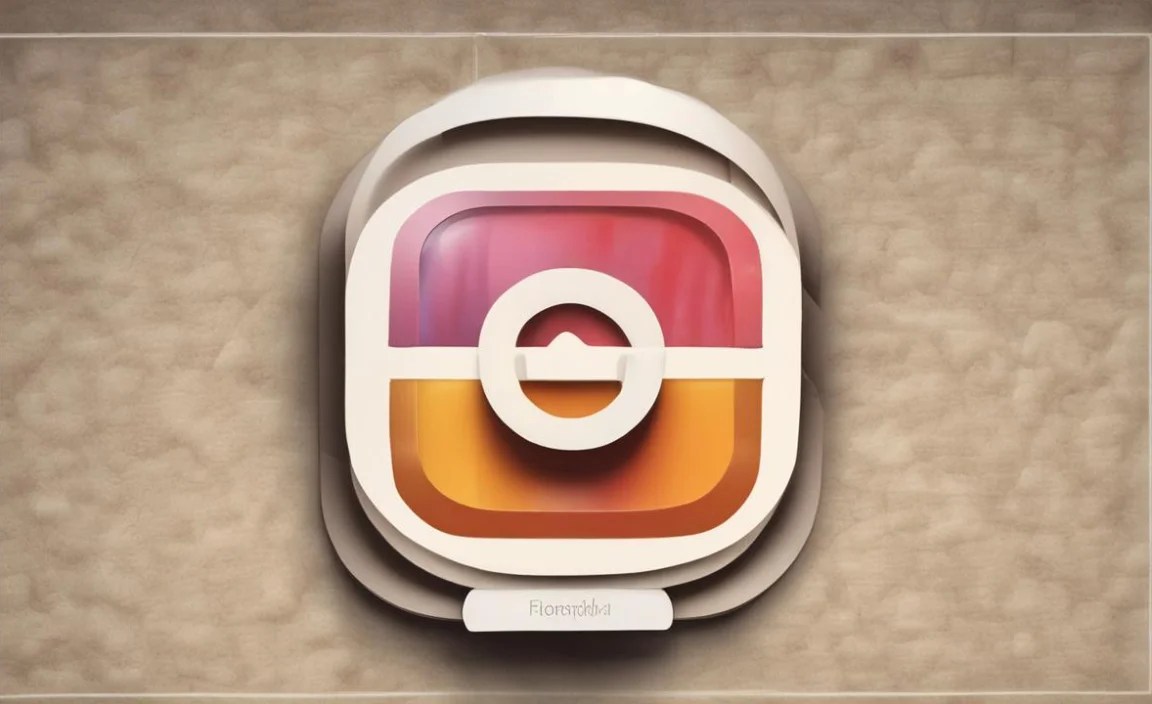 Where Instagram Font Is In Use