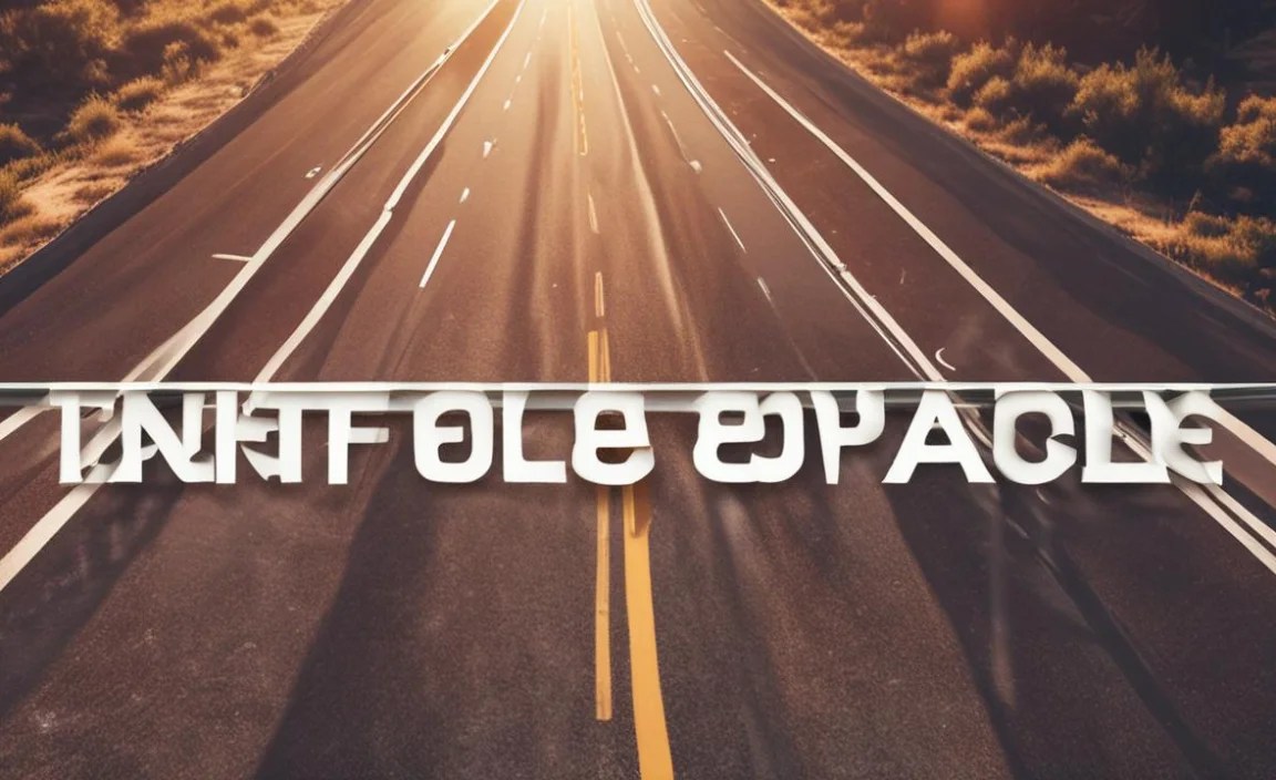 Where Interstate Font Is in Use