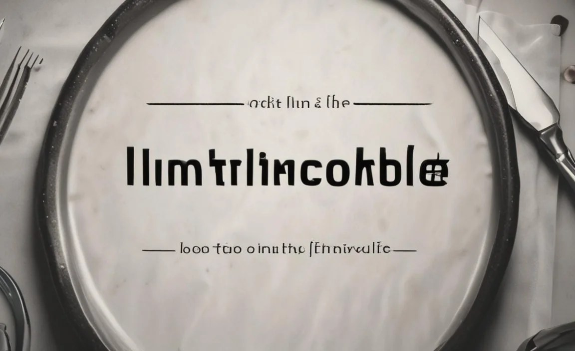 Where Invincible Font Is In Use