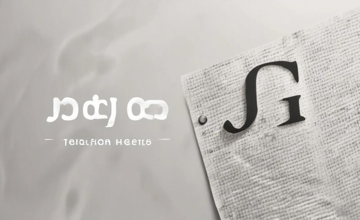 Where Jojo Font Is In Use