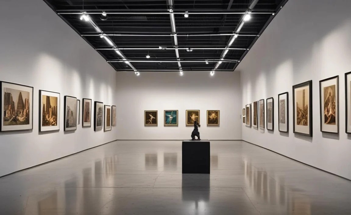 Where Museo Sans Font Is In Use