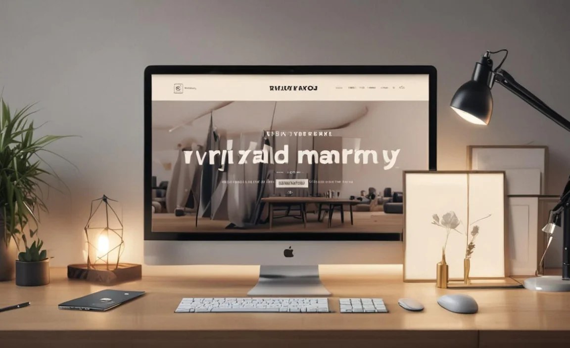 Where Myriad Pro Font Is In Use
