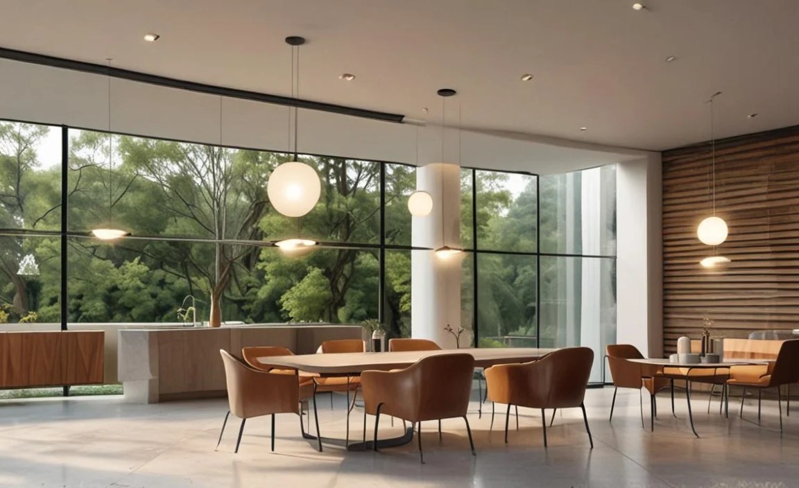 Where Neutra Text Is In Use