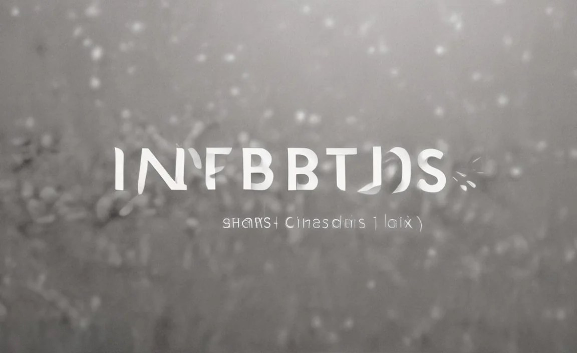 Where Nimbus Sans Font Is In Use