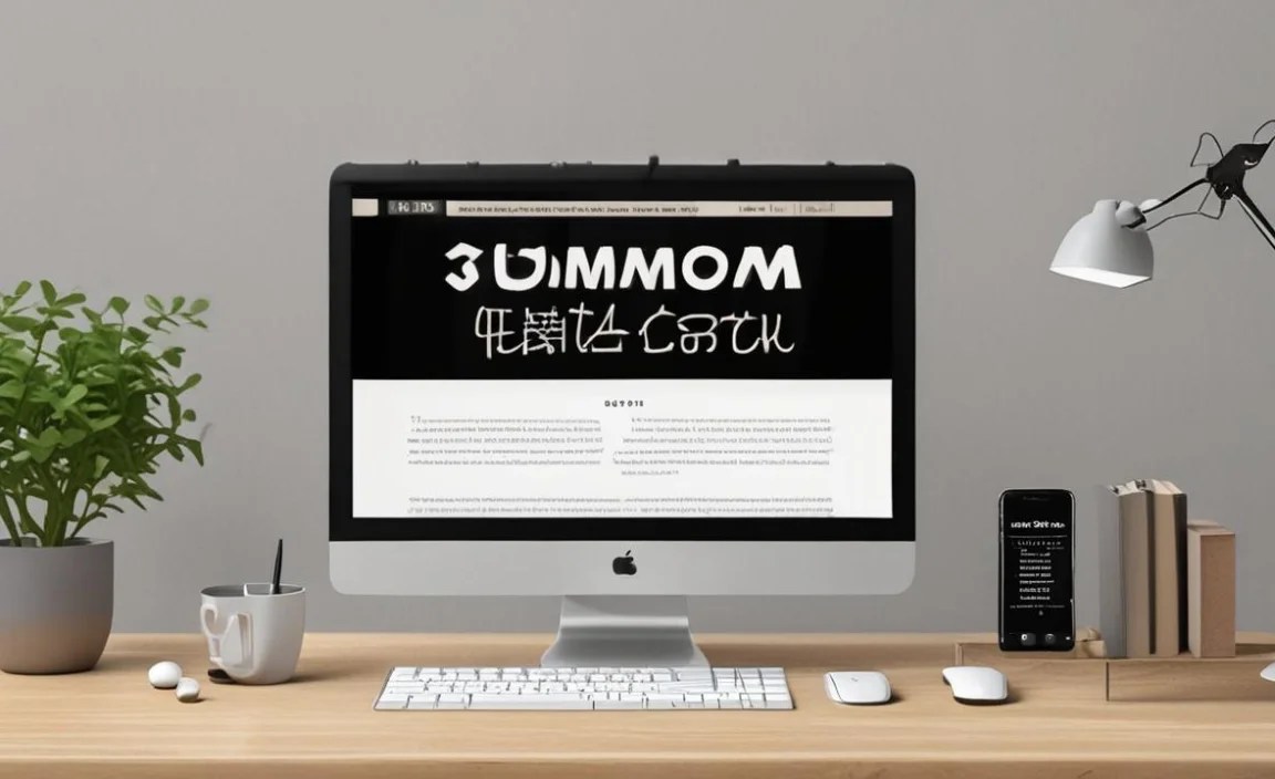 Where Omori Font Is In Use