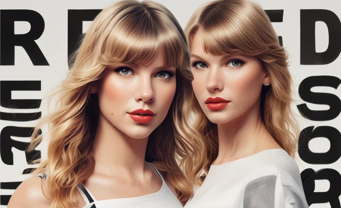 Where Reputation Font Is In Use: