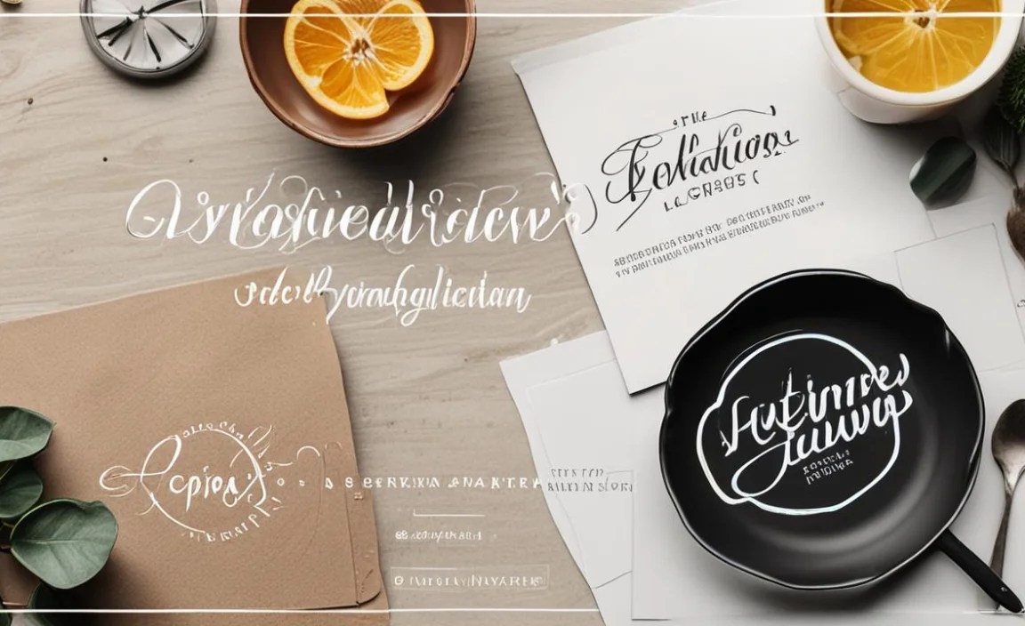 Where Satisfaction Font Is in Use