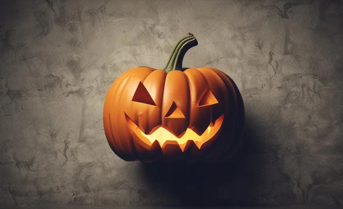 Where Scary Font Is In Use