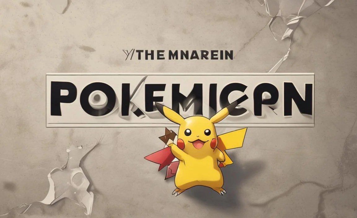 Where Should I Use This Font