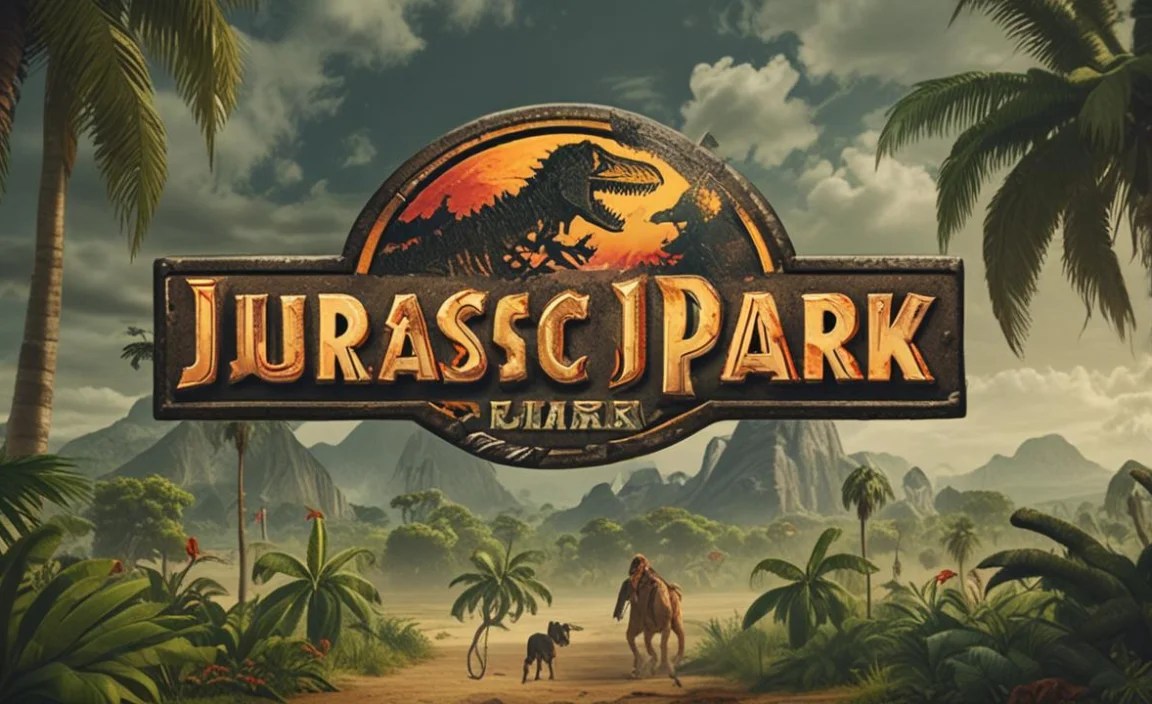 Where Should I Use This Font
