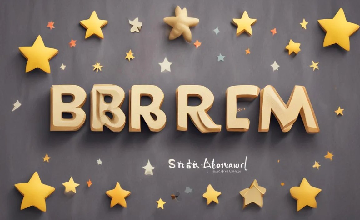 Where Star Born Is In Use