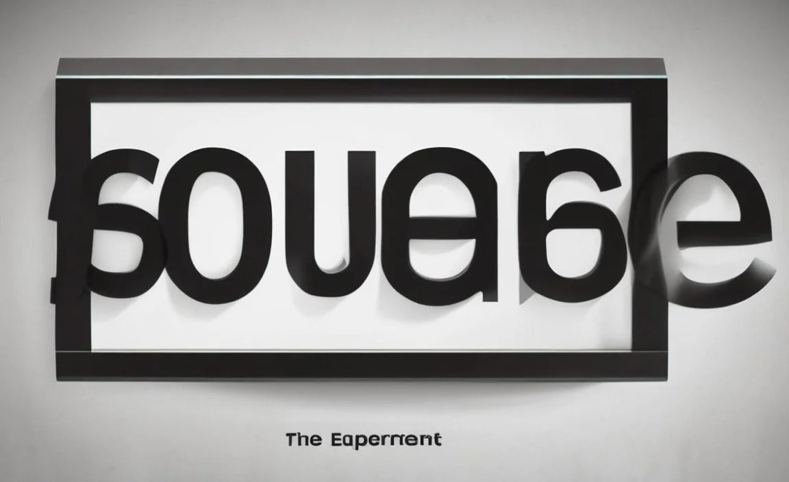 Where Supreme Font Is In Use: