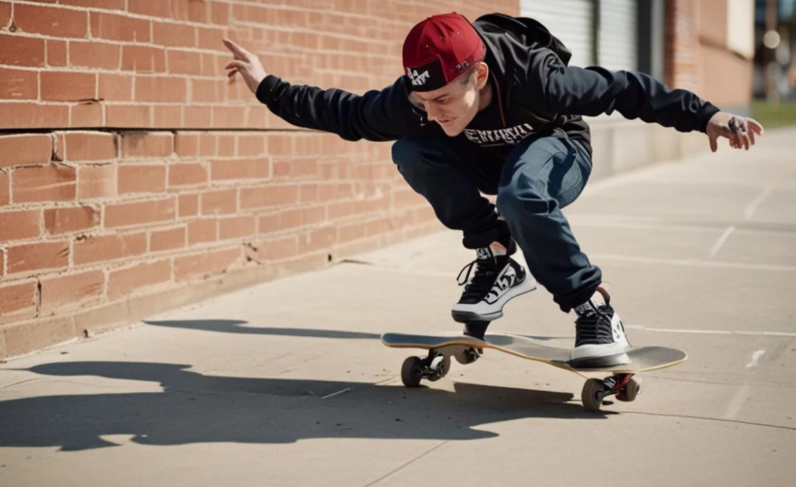 Where Thrasher Font Is In Use