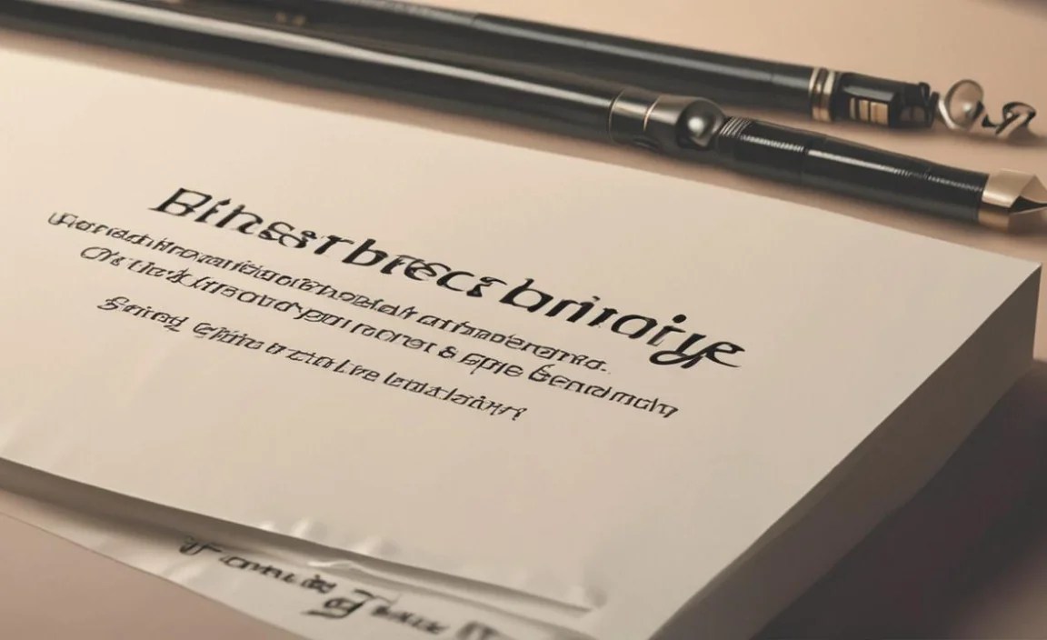 Where to Find Amazing Script Fonts