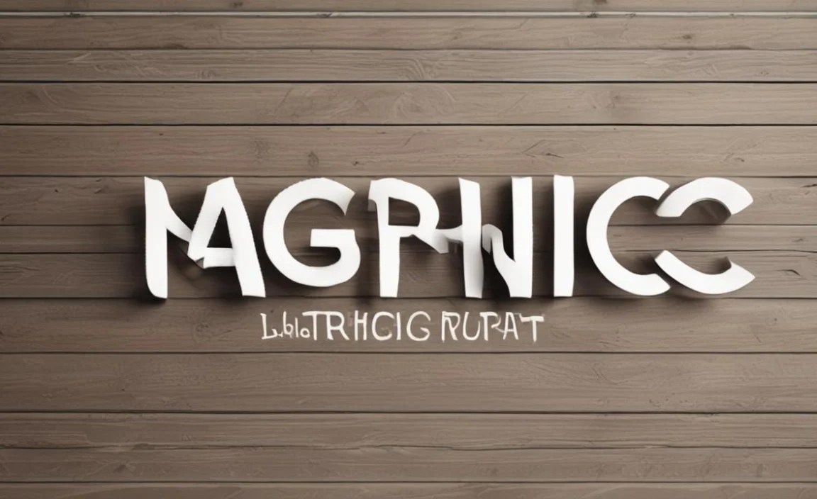Where to Find Nordic Fonts