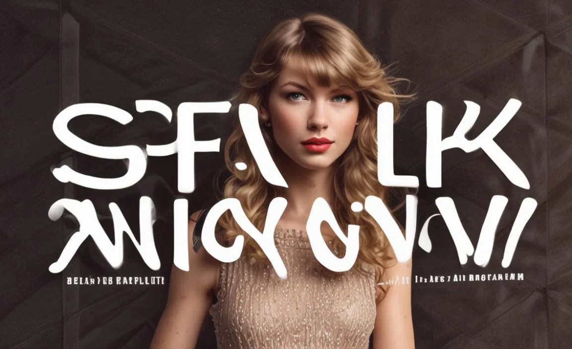 Where To Get Speak Now Font