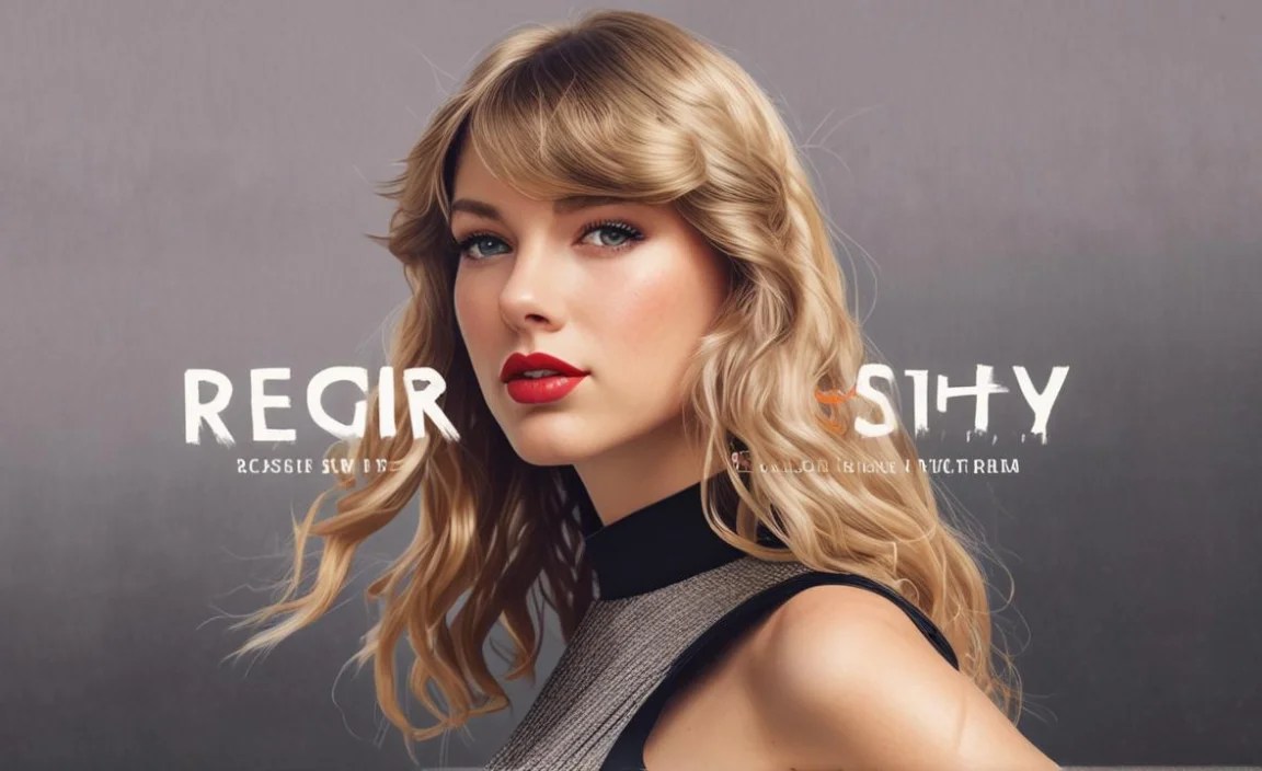 Where To Use Reputation Font