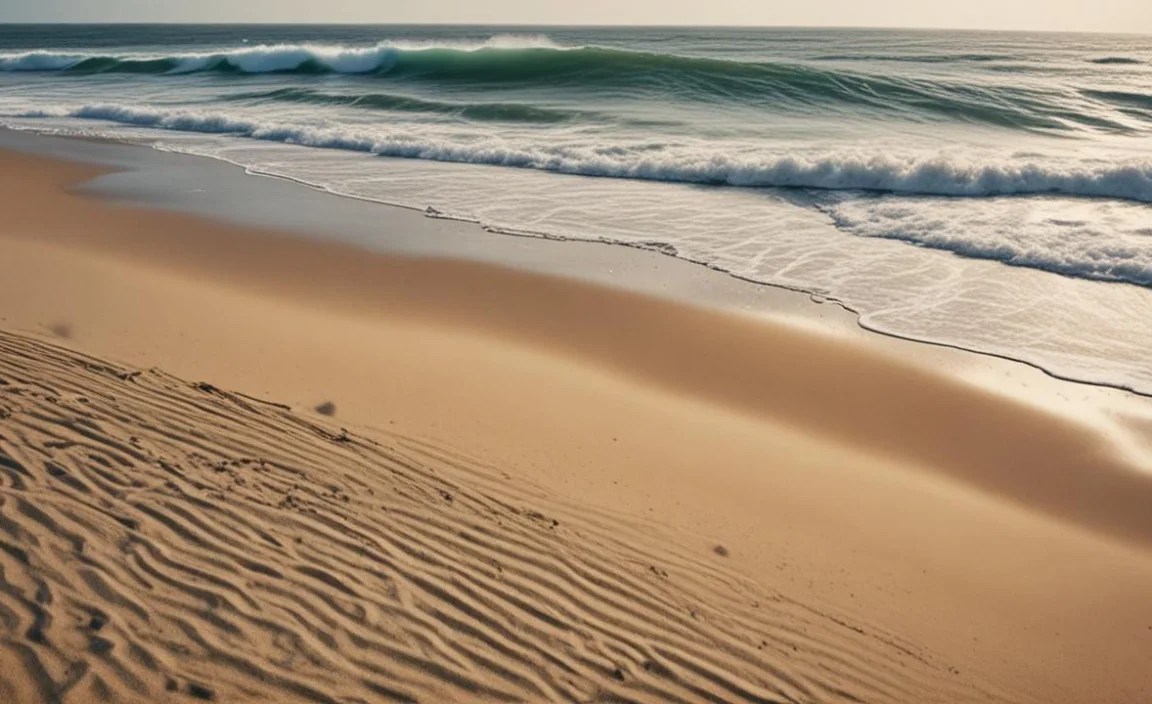 Where to Use Surf Fonts