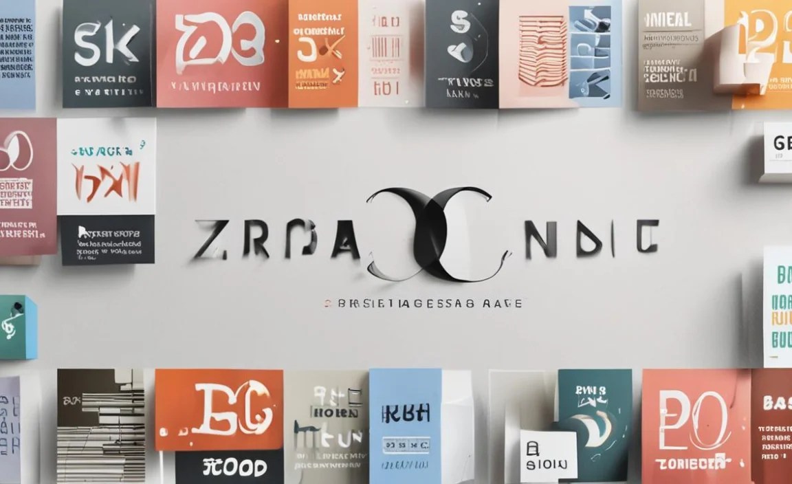 Where Zona Pro Is In Use