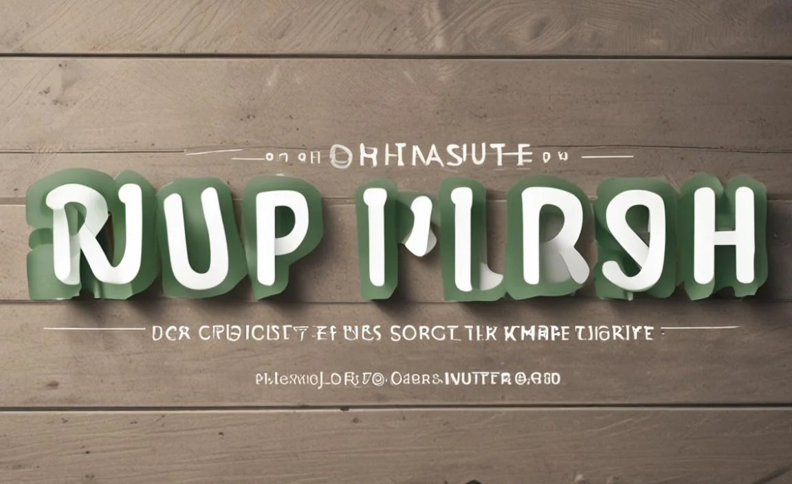 Why Choose Irish Fonts?