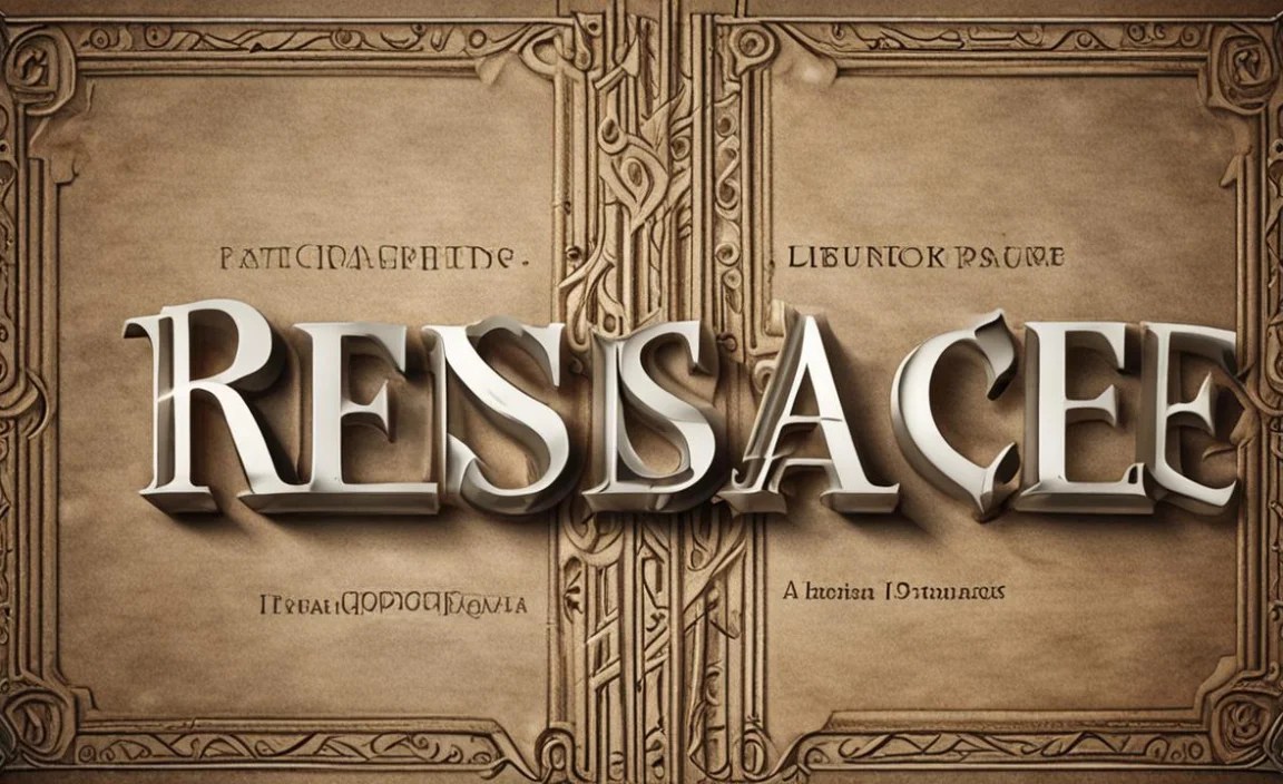 Why Choose Renaissance Fonts?