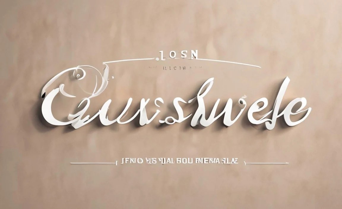 Why is the uppercase cursive ‘L’ loop so important?