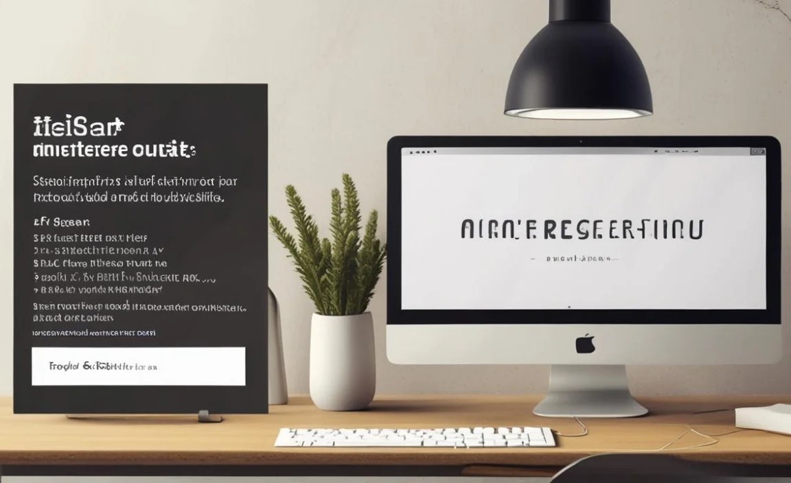 Why Montserrat Is Popular For Web Design