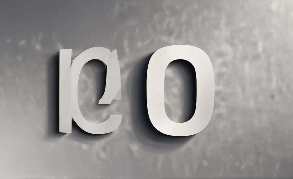 Why Use A Slashed Zero?