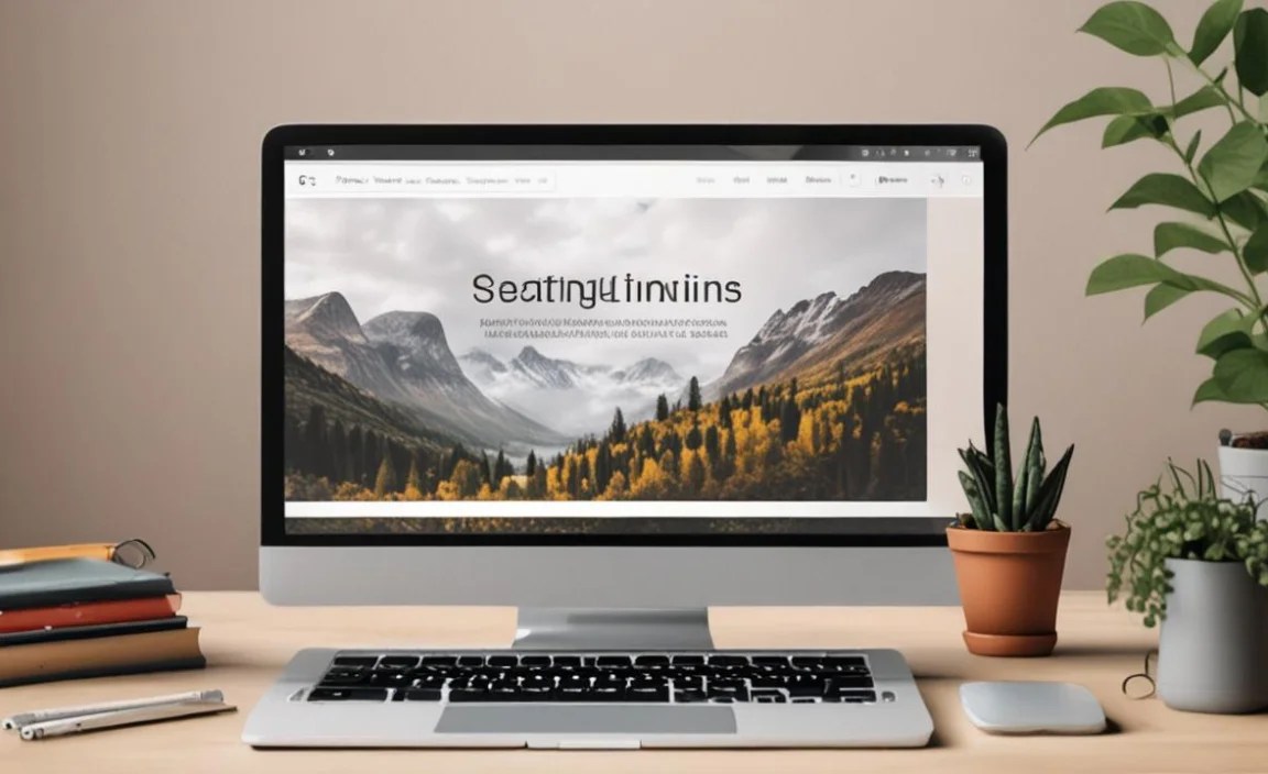 Working with Google Slides and Sheets