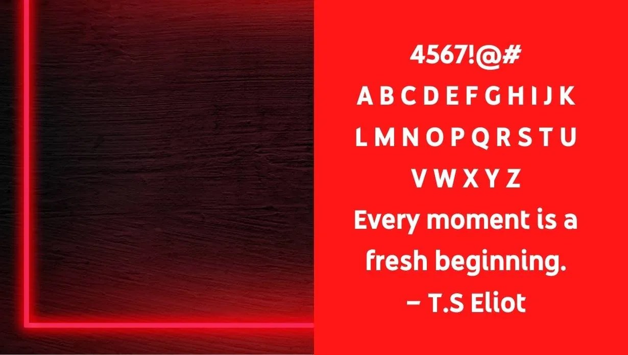 Youtube Logo Font Free Download