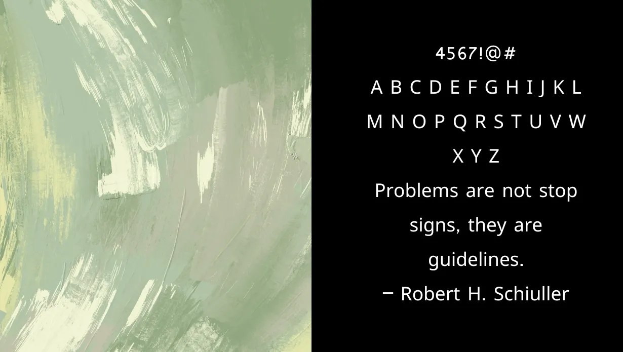 Shruti Font Free Download