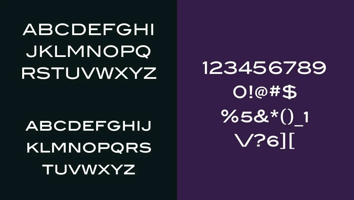 Blairmditc Tt Medium Font Free Download