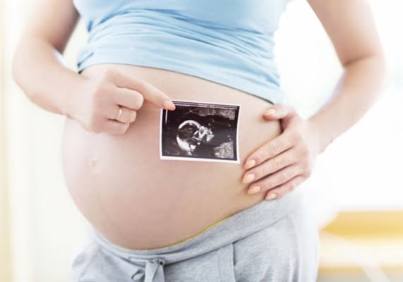 Exame de DNA Gratuito Como e Onde Fazer? Acesse Agora Mesmo!