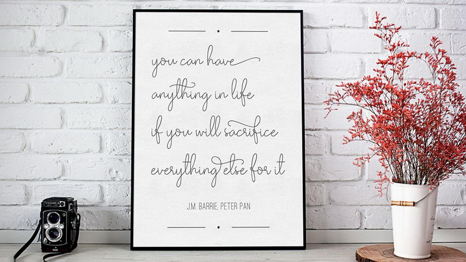 Olivia Script Font › Fontesk