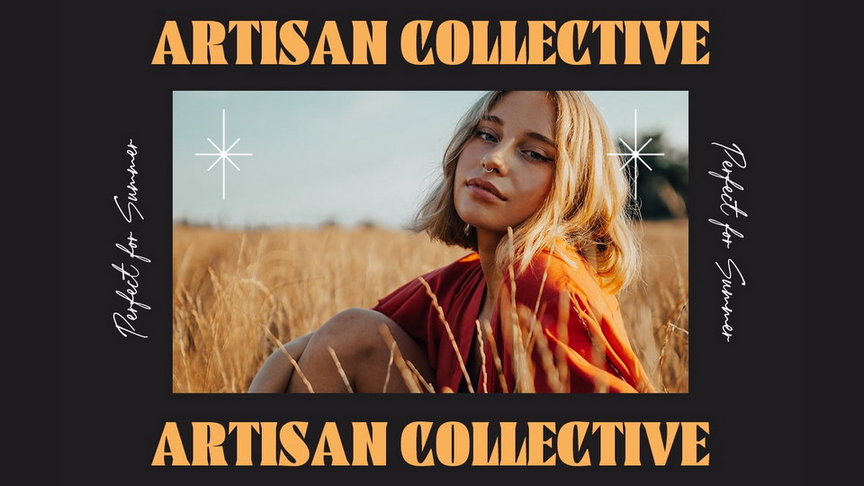 Calfine Font › Fontesk