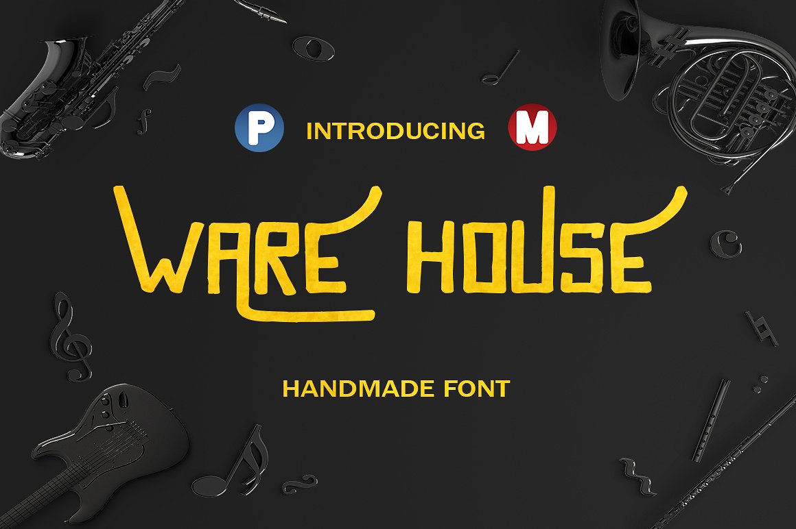 20+ Download Font Gambar Keren Gambar Sangat Keren
