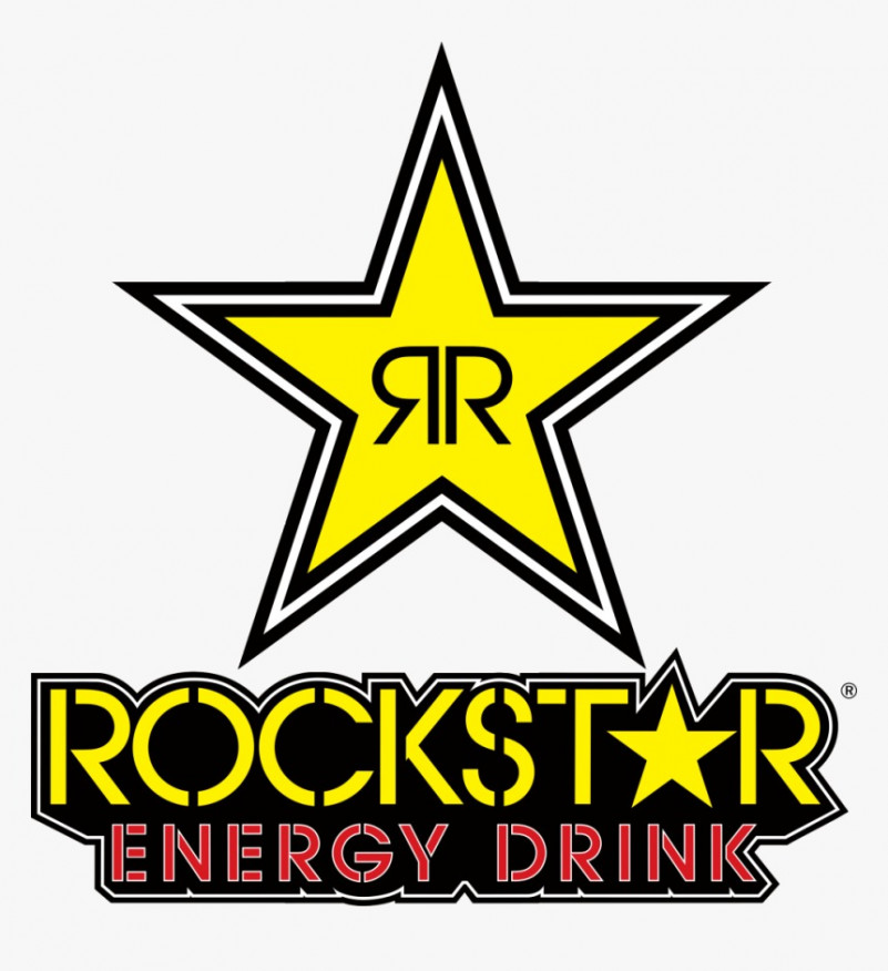 Rockstar Font Download Fonts