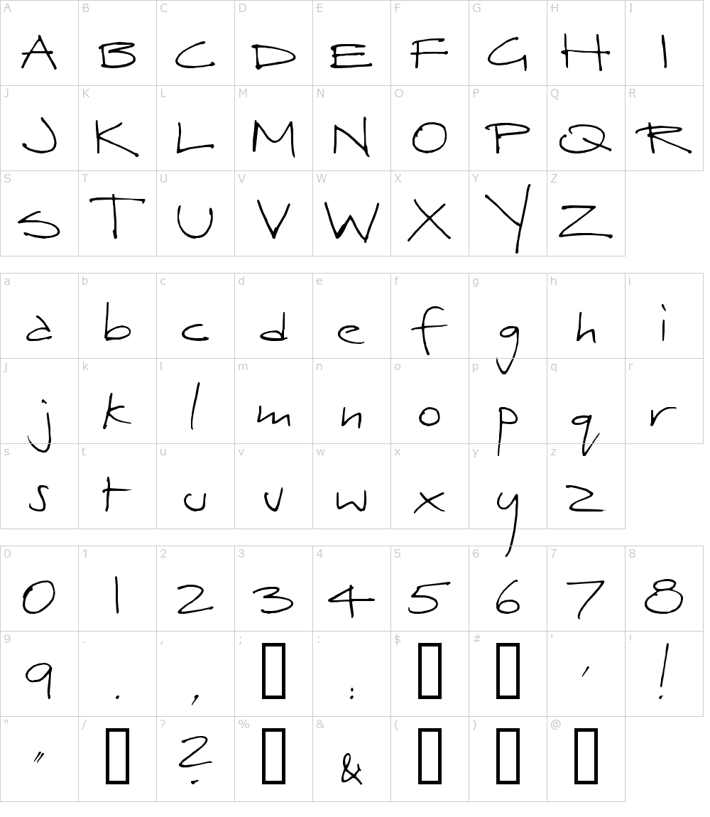 Fonte Herbert Baixar